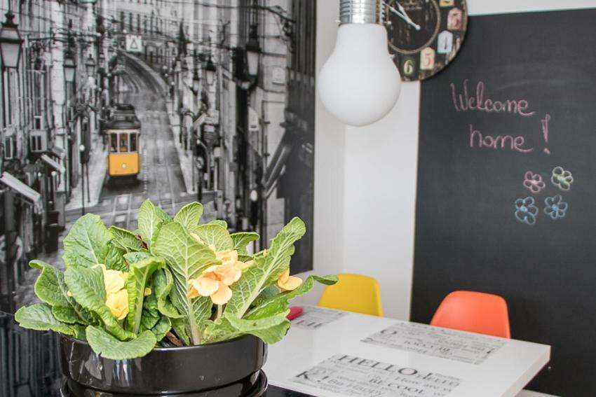 Apartment Travel Hub *** วาราชดีน ภายนอก รูปภาพ