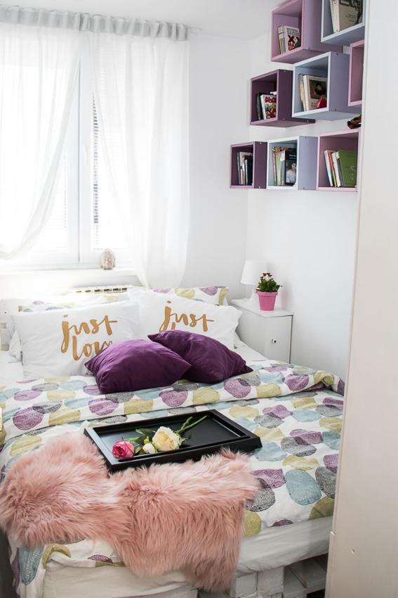 Apartment Travel Hub *** วาราชดีน ภายนอก รูปภาพ