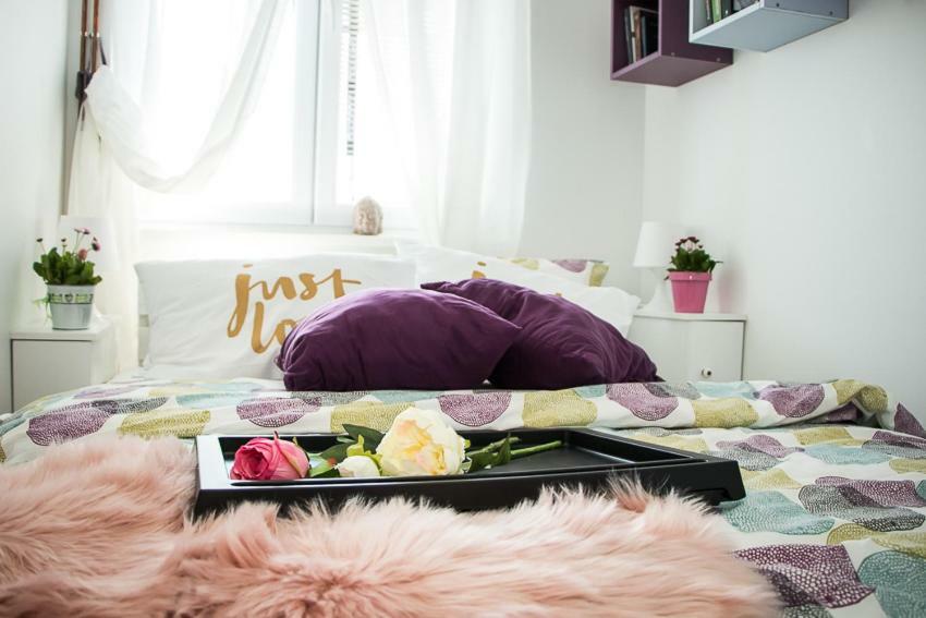 Apartment Travel Hub *** วาราชดีน ภายนอก รูปภาพ