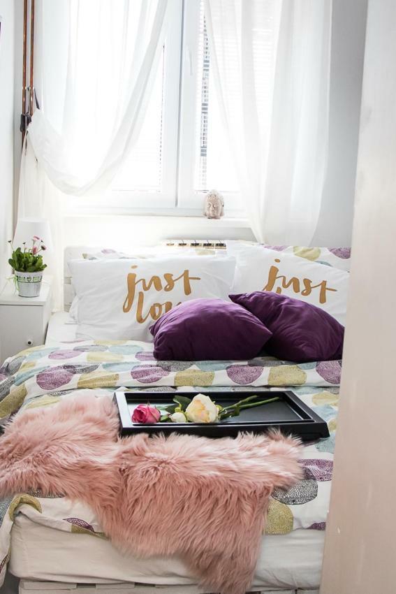 Apartment Travel Hub *** วาราชดีน ภายนอก รูปภาพ