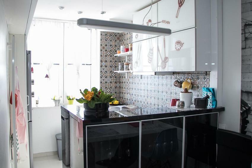 Apartment Travel Hub *** วาราชดีน ภายนอก รูปภาพ